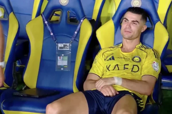 momen-ronaldo-tolak-medali-runner-up-usai-al-nassr-gagal-juara-zfa