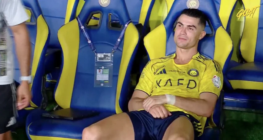 momen-ronaldo-tolak-medali-runner-up-usai-al-nassr-gagal-juara-zfa