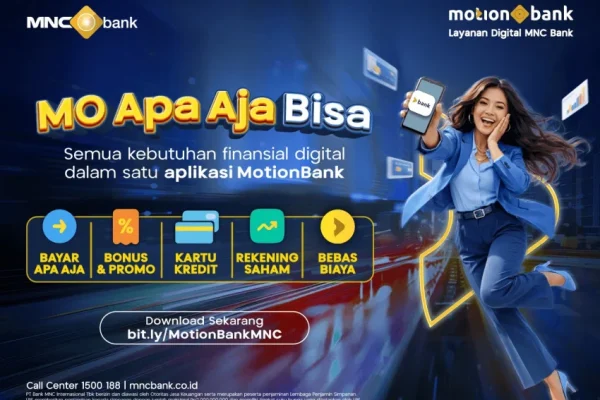 motionbank-aplikasi-perbankan-digital-bikin-transaksi-lebih-praktis-lmp