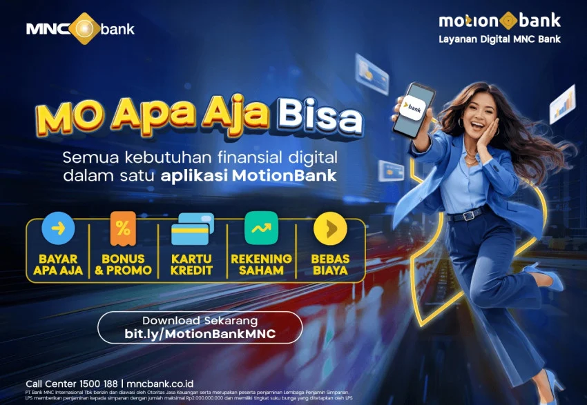 motionbank-aplikasi-perbankan-digital-bikin-transaksi-lebih-praktis-lmp