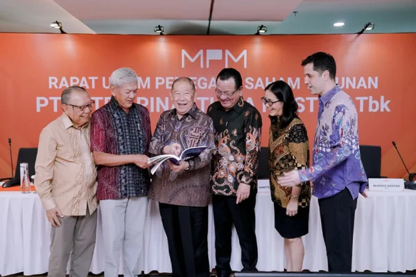 mpmx-meningkatkan-pembagian-dividen-tunai-di-tengah-kondisi-industri-yang-menantang-erq