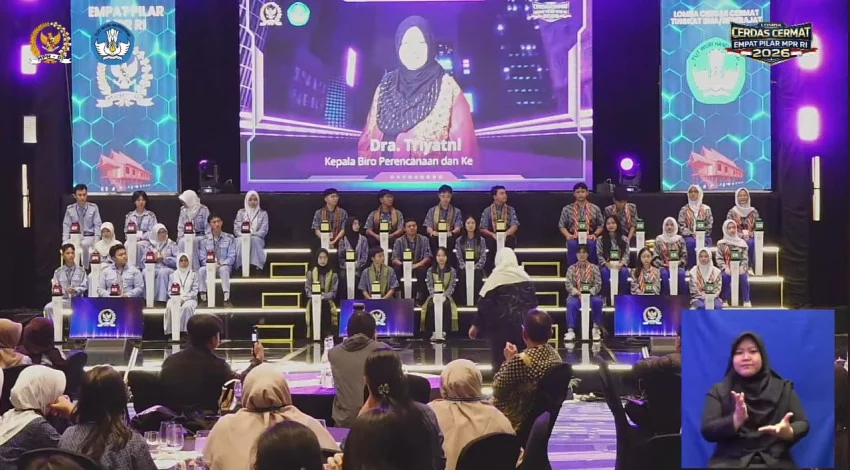 mpr-hargai-keputusan-sman-1-pontianak-tolak-ikut-lomba-cerdas-cermat-wrh
