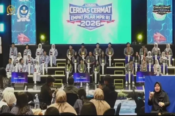 mpr-ri-nonaktifkan-dewan-juri-dan-mc-lcc-4-pilar-2026-kalbar-usai-tuai-kontroversi-yiv