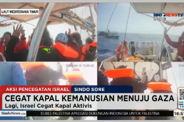mui-minta-presiden-prabowo-selamatkan-5-wni-yang-ditangkap-israel-jvd