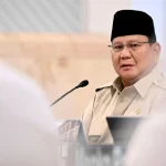mui-presiden-kurban-pakai-apbn-tak-masalah-secara-syariat-demi-kepentingan-masyarakat-pts
