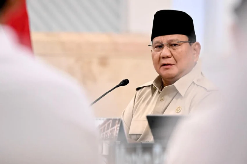 mui-presiden-kurban-pakai-apbn-tak-masalah-secara-syariat-demi-kepentingan-masyarakat-pts