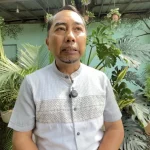 mulai-juni-2026-ancol-gelar-konser-the-sunset-soul-setiap-akhir-bulan-nir
