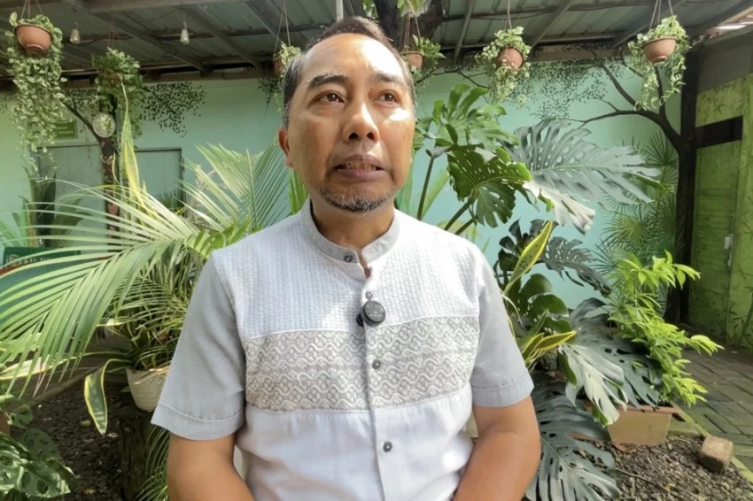 mulai-juni-2026-ancol-gelar-konser-the-sunset-soul-setiap-akhir-bulan-nir
