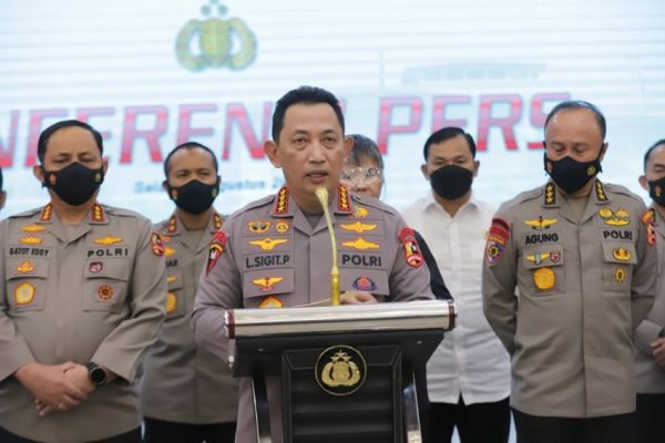 mutasi-mei-2026-8-kombes-pol-dipindah-jadi-direktur-di-polda-uir