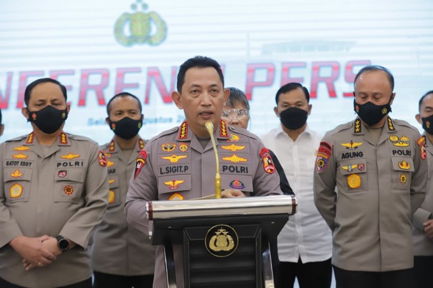 mutasi-mei-2026-8-kombes-pol-dipindah-jadi-direktur-di-polda-uir