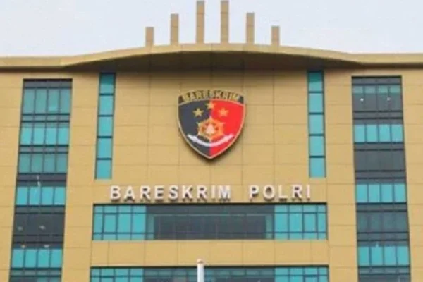 mutasi-polri-10-kombes-pol-digeser-ke-bareskrim-nwa