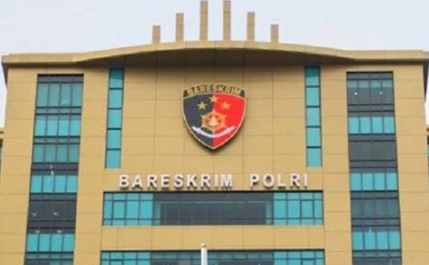 mutasi-polri-10-kombes-pol-digeser-ke-bareskrim-nwa