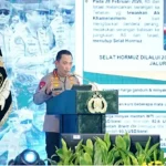 mutasi-polri-irjen-pol-tomex-korniawan-diangkat-jadi-wairwasum-polri-qmc
