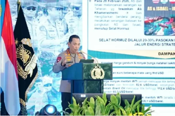 mutasi-polri-irjen-pol-tomex-korniawan-diangkat-jadi-wairwasum-polri-qmc