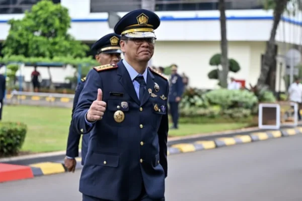 nama-dirjen-bea-cukai-keseret-kasus-suap-purbaya-tunggu-putusan-sidang-rmo