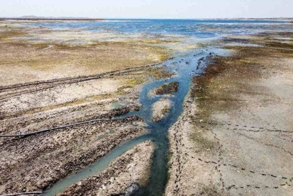 nasa-deteksi-sungai-eufrat-akan-kering-total-pada-tahun-2040-ebj