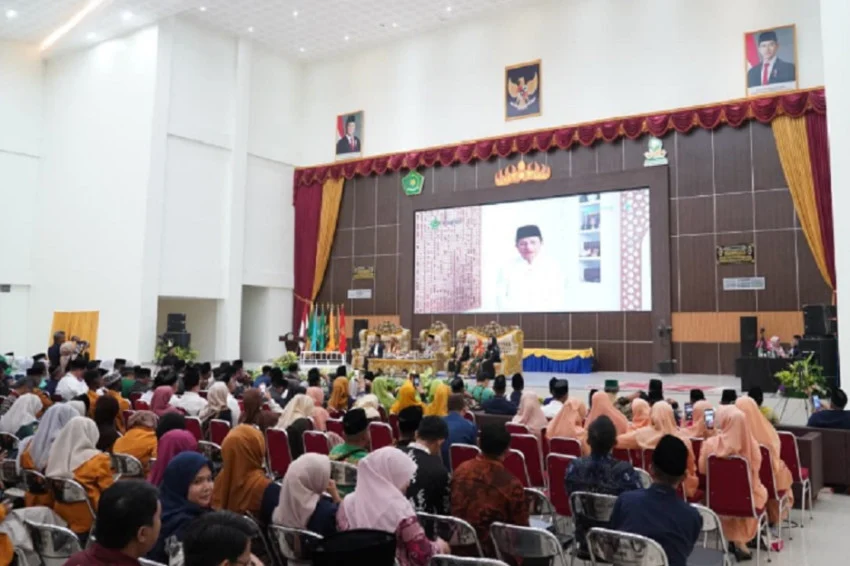 nasaruddin-umar-spirit-kiai-wahab-hasbullah-relevan-untuk-perkuat-pesantren-dan-nkri-jun