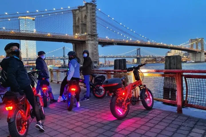 new-york-siapkan-lisensi-khusus-pengguna-sepeda-listrik-dhe