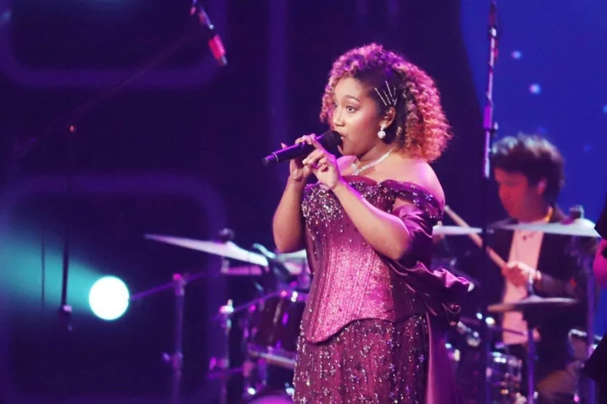 niki-becker-bawakan-lagu-whitney-houston-di-indonesian-idol-xiv-bikin-juri-terpukau-tzi