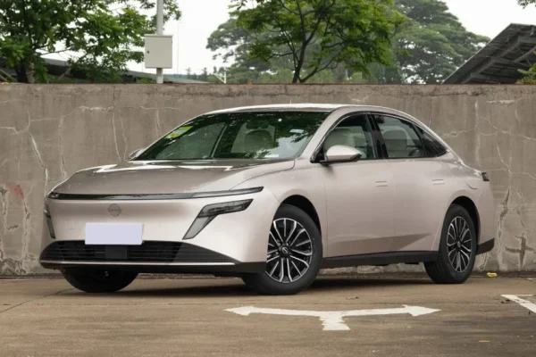 nissan-tarik-kembali-70000-mobilnya-di-china-ini-masalahnya-ezr
