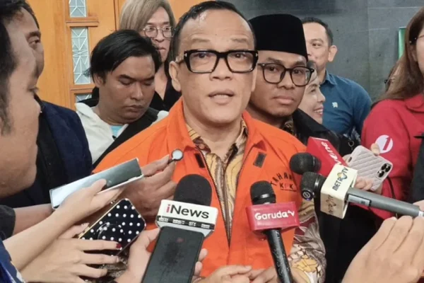 noel-ebenezer-hadapi-sidang-putusan-pada-4-juni-2026-dnr