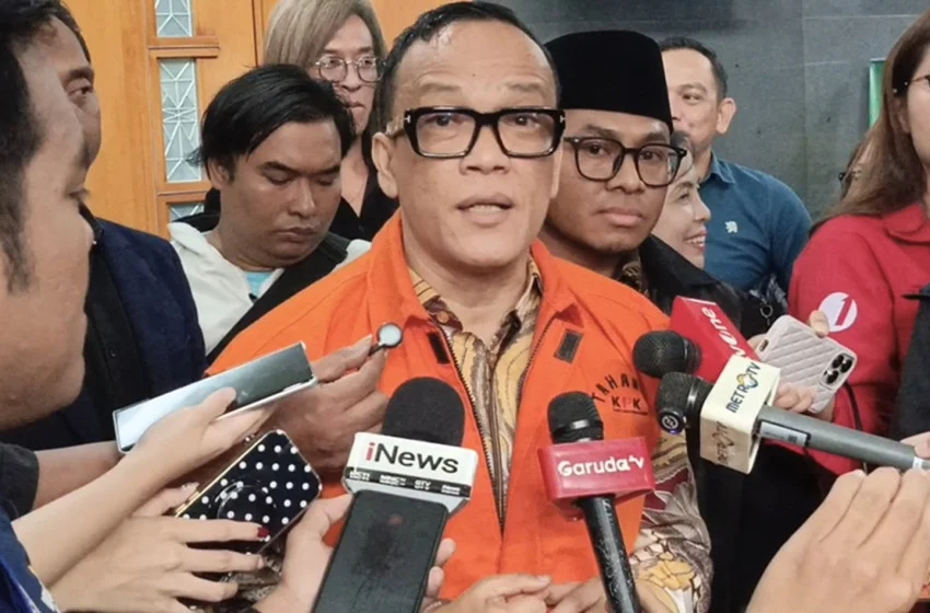 noel-ebenezer-hadapi-sidang-putusan-pada-4-juni-2026-dnr