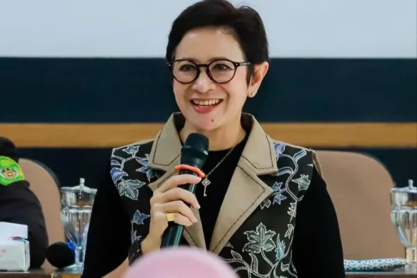nurul-arifin-sebut-akun-medsos-wajib-pakai-nomor-hp-bisa-jadi-tameng-indonesia-lawan-kejahatan-siber-opj