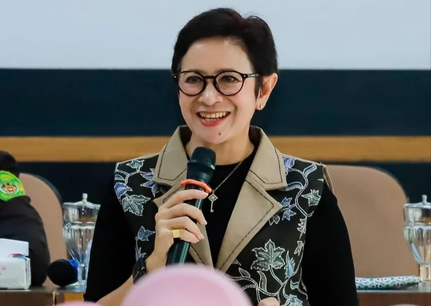 nurul-arifin-sebut-akun-medsos-wajib-pakai-nomor-hp-bisa-jadi-tameng-indonesia-lawan-kejahatan-siber-opj