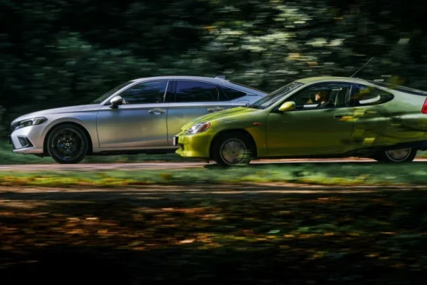 nyerah-lawan-mobil-listrik-china-honda-siap-luncurkan-15-model-hybrid-qrf