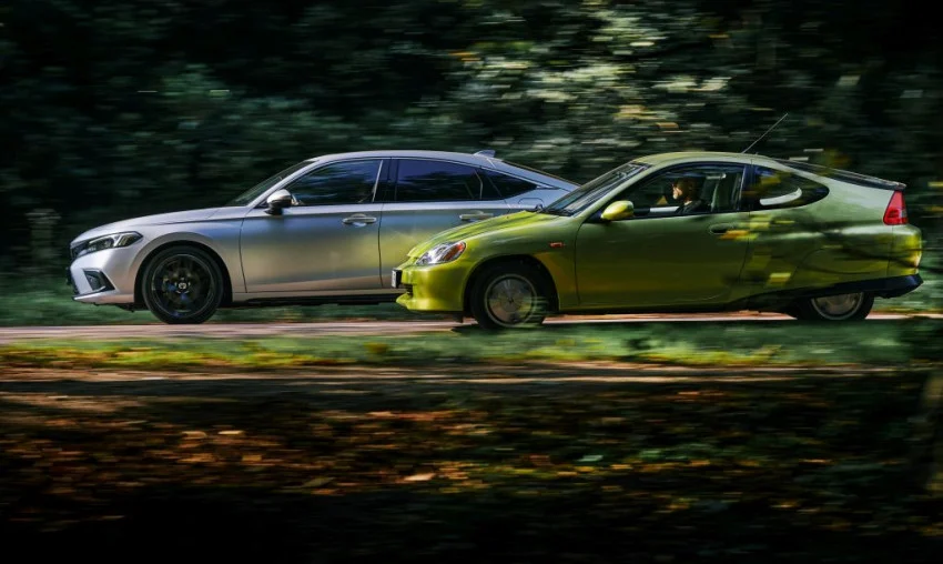 nyerah-lawan-mobil-listrik-china-honda-siap-luncurkan-15-model-hybrid-qrf