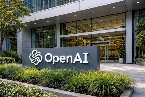 openai-pilih-singapura-sebagai-lokasi-laboratorium-ai-pertamanya-di-luar-as-ghn
