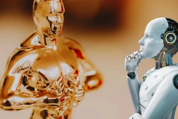 oscar-2027-memperketat-pembatasan-penggunaan-ai-untuk-pembuatan-film-ojz