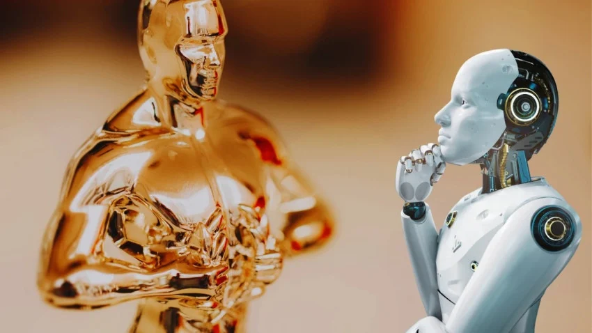oscar-2027-memperketat-pembatasan-penggunaan-ai-untuk-pembuatan-film-ojz