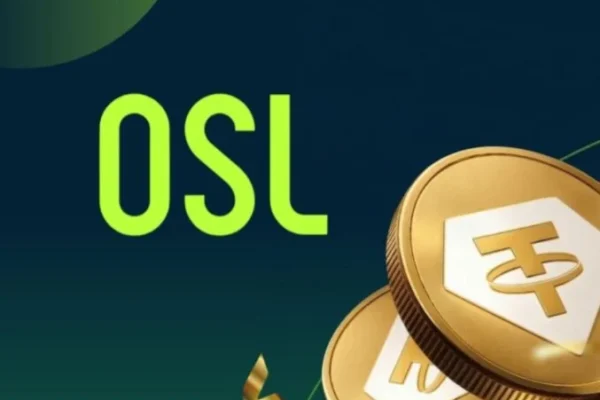 osl-indonesia-dorong-edukasi-kripto-melalui-mekanisme-insentif-xzc