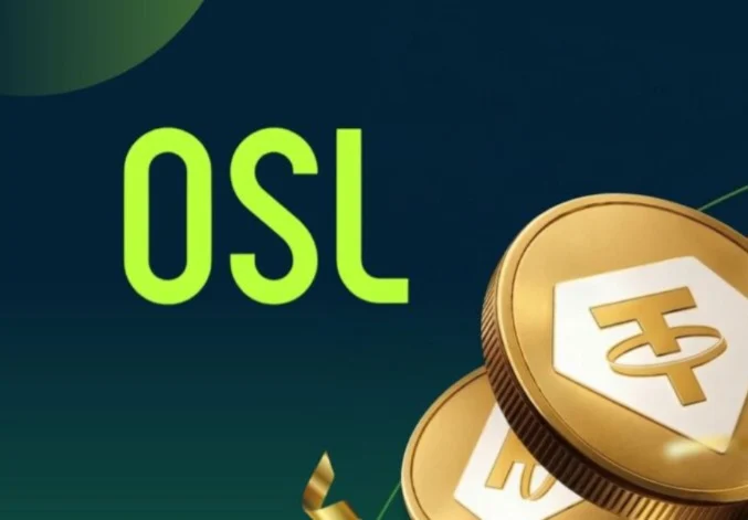 osl-indonesia-dorong-edukasi-kripto-melalui-mekanisme-insentif-xzc