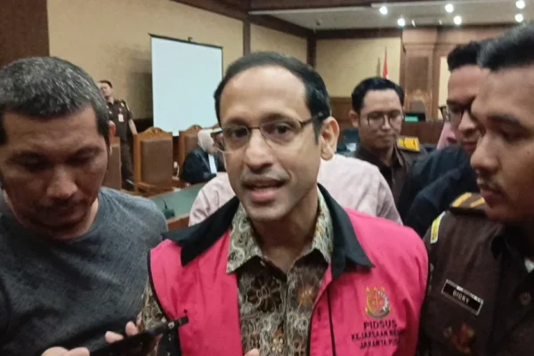p2g-bongkar-rekayasa-branding-proyek-chromebook-nadiem-makarim-ham