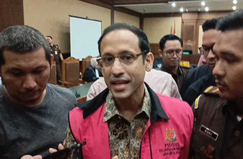 p2g-bongkar-rekayasa-branding-proyek-chromebook-nadiem-makarim-ham