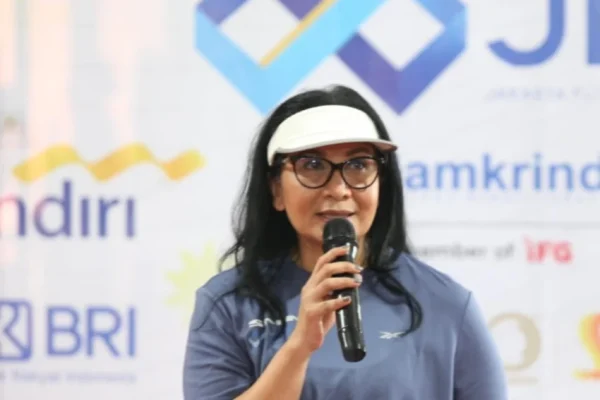 padel-jadi-medium-baru-bangun-jejaring-bisnis-ond