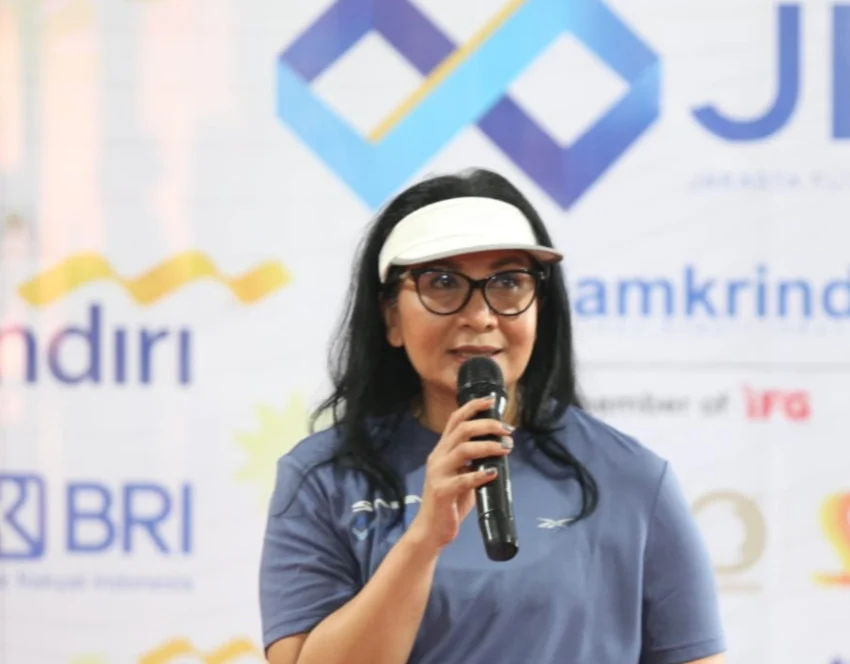 padel-jadi-medium-baru-bangun-jejaring-bisnis-ond