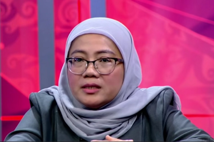 pakar-hubungan-internasional-binus-china-punya-kepentingan-redam-konflik-asiran-cwd