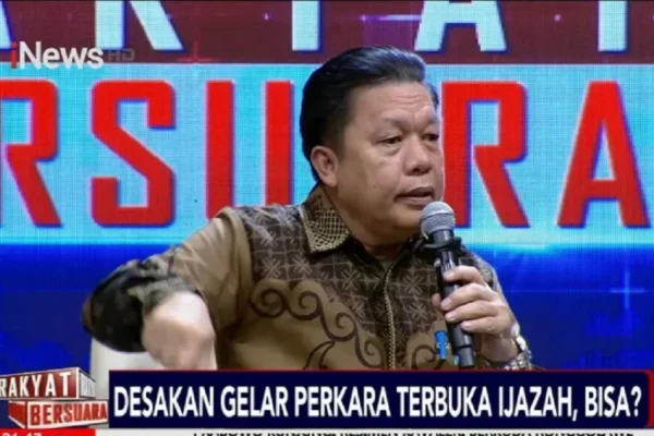 pakar-hukum-minta-polisi-gunakan-restorative-justice-di-kasus-eks-istri-andre-taulany-ini