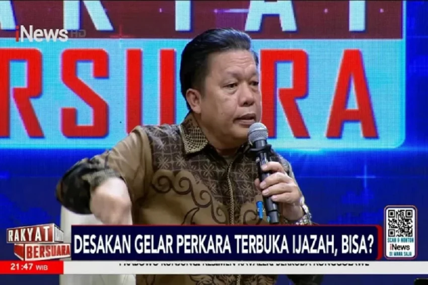 pakar-hukum-natalius-pigai-cenderung-bela-pelaku-begal-ketimbang-korban-kejahatan-zrq