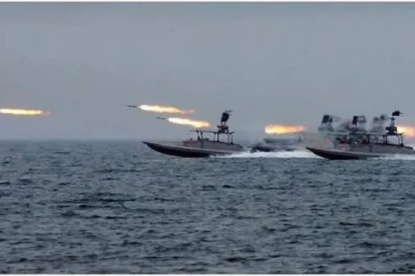pakistan-serahkan-proposal-revisi-iran-untuk-akhiri-perang-kepada-as-apa-saja-isinya-stq