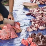 panduan-fikih-bolehkah-menjual-daging-kurban-fns