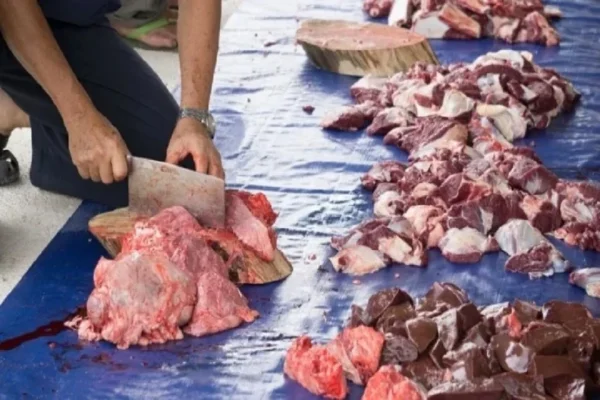 panduan-fikih-bolehkah-menjual-daging-kurban-fns