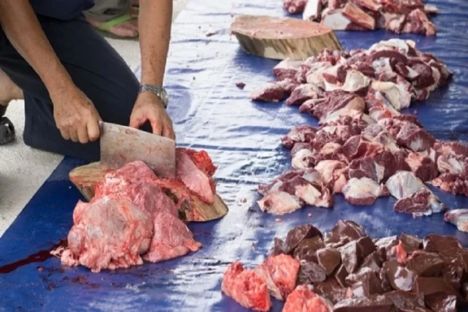 panduan-fikih-bolehkah-menjual-daging-kurban-fns