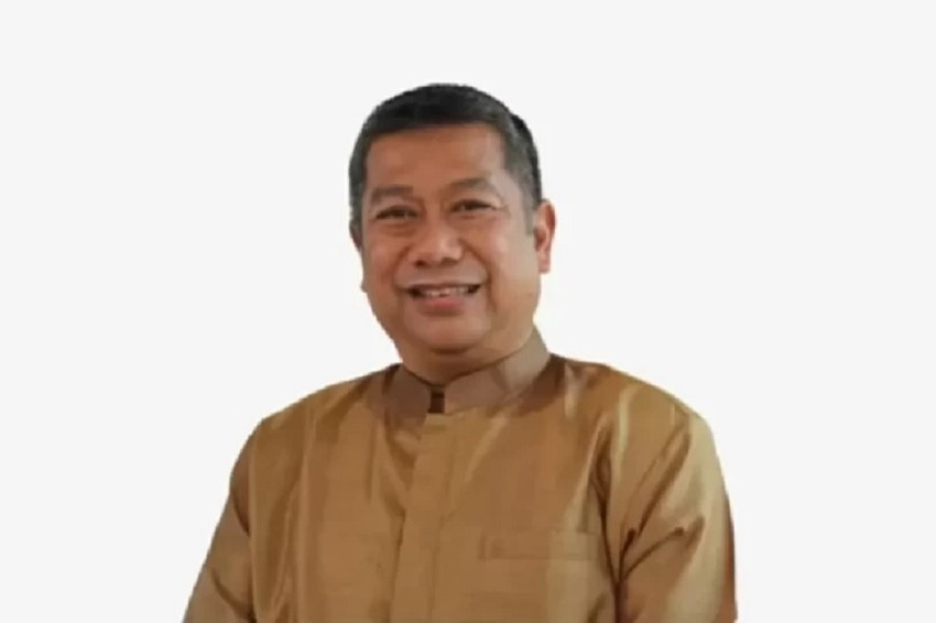 paradoks-nu-ketika-membesar-jangan-sampai-kehilangan-akar-tag