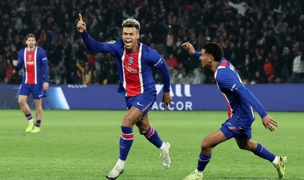 paris-saintgermain-juara-liga-prancis-5-musim-beruntun-hdj