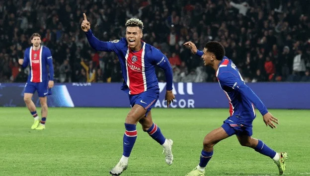 paris-saintgermain-juara-liga-prancis-5-musim-beruntun-hdj