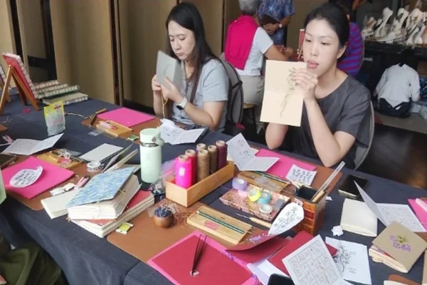 park-hyatt-jakarta-gelar-mothers-day-artisan-market-libatkan-20-umkm-lokal-wxp